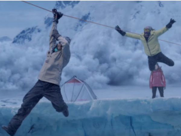 बजट और कमाई बजट और कमाई