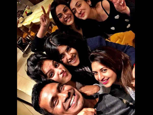 ऑस्ट्रिलिया में शूटिंग ऑस्ट्रिलिया में शूटिंग