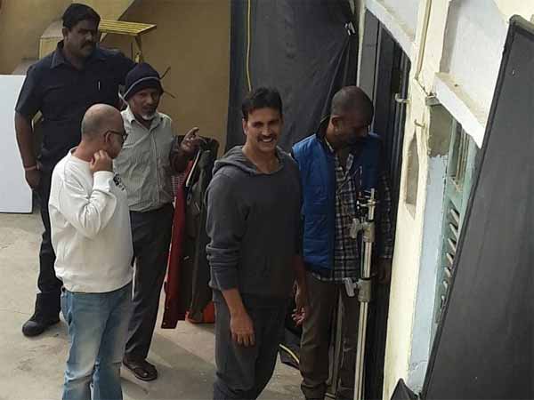 स्वच्छ भारत अभियान स्वच्छ भारत अभियान