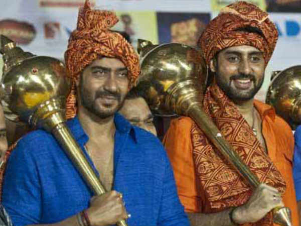 नाचूंगा नहीं नाचूंगा नहीं
