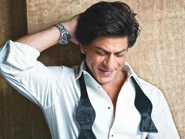 तीन फिल्में.. शाहरूख एक तीन फिल्में.. शाहरूख एक