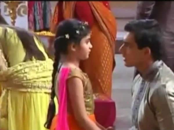 मिष्टी मिष्टी