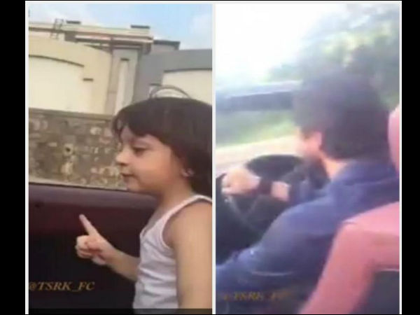 डांसिंग डांसिंग