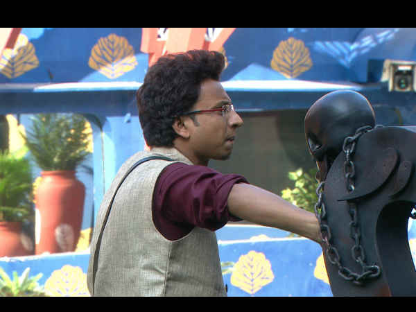 नवीन नवीन