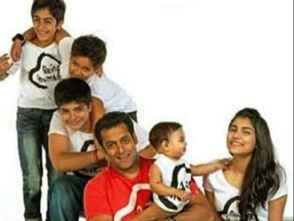 अभी केवल पढ़ाई अभी केवल पढ़ाई