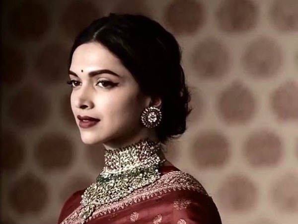 दीपिका बेस्ट अचीवमेंट दीपिका बेस्ट अचीवमेंट
