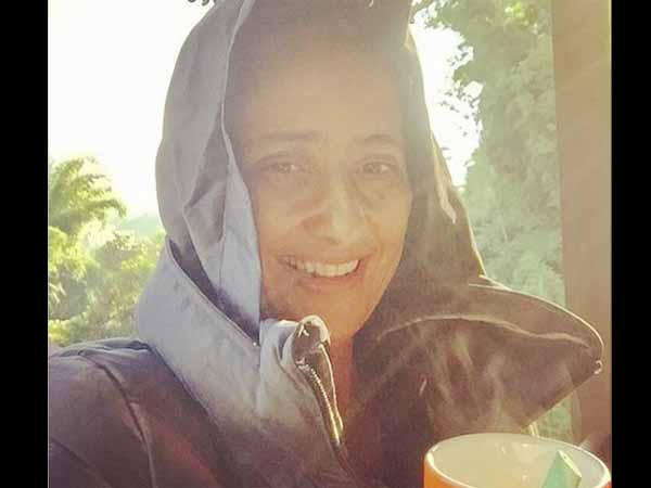 सेल्फी टाइम सेल्फी टाइम