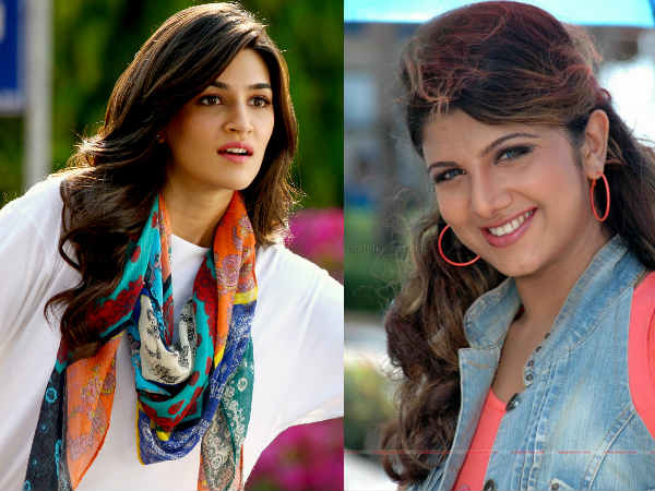 salman khan judwaa sequel salman khan judwaa sequel