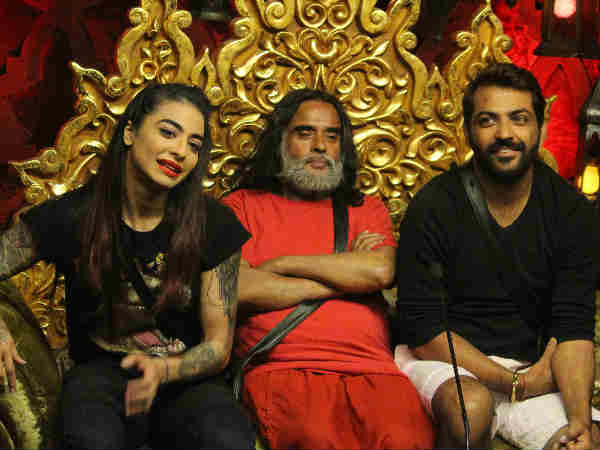 कैप्टेन चुनाव कैप्टेन चुनाव