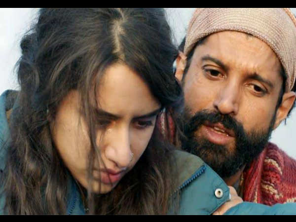आखिर ऐसा क्यों आखिर ऐसा क्यों