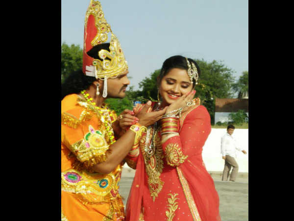 bhojpuri bhojpuri
