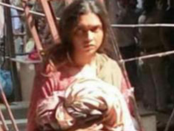 अगली फिल्म की शूटिंग अगली फिल्म की शूटिंग