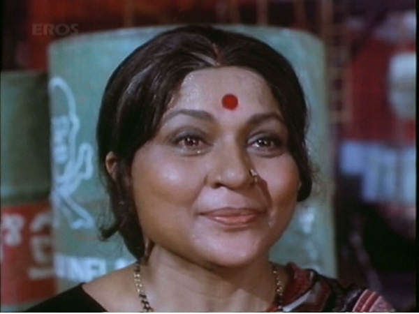 निरुपा राय निरुपा राय