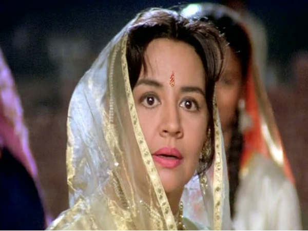 फरीदा जलाल फरीदा जलाल