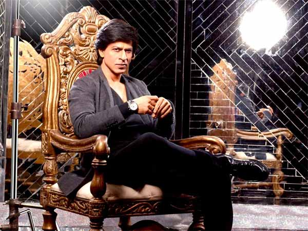 बॉलीवुड का बॉक्स ऑफिस KING बॉलीवुड का बॉक्स ऑफिस KING