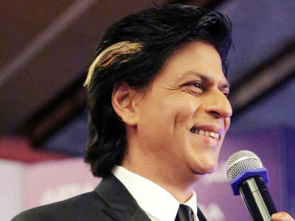 अरमान ने पोस्टर शूट भी करा लिया था अरमान ने पोस्टर शूट भी करा लिया था