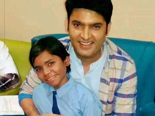 कार्तिकेय राज कार्तिकेय राज