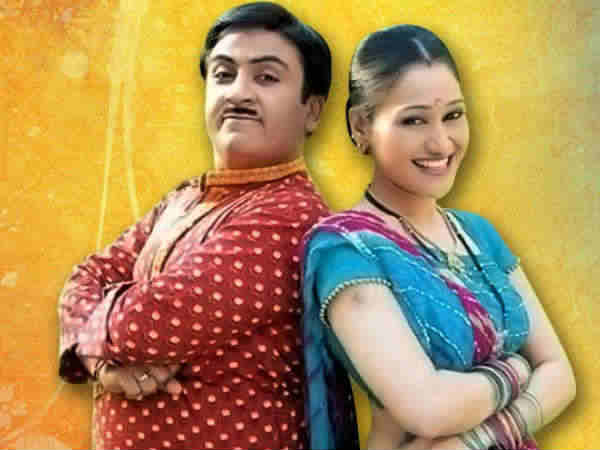 बेस्ट कॉमेडी शो बेस्ट कॉमेडी शो