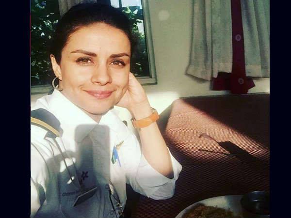 लाइसेंस चाइम्स एविएशन अकादमी से लिया लाइसेंस चाइम्स एविएशन अकादमी से लिया