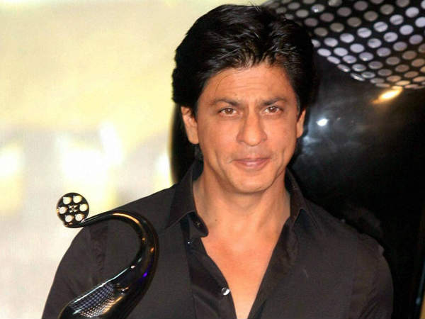 शाहरुख खान शाहरुख खान