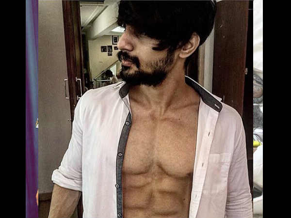 युवराज ठाकुर युवराज ठाकुर