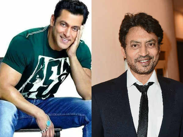 कई बार कर चुके हैं कमेंट कई बार कर चुके हैं कमेंट