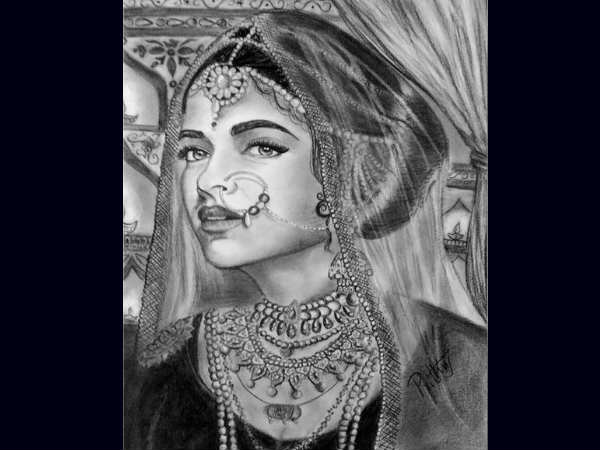 स्केच स्केच