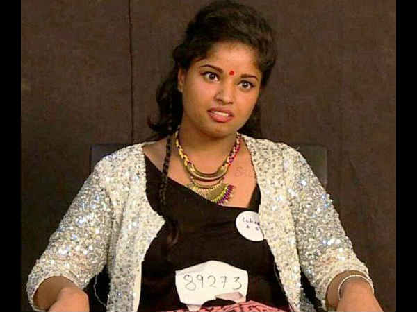 लोकेश के साथ है पूरा परिवार लोकेश के साथ है पूरा परिवार