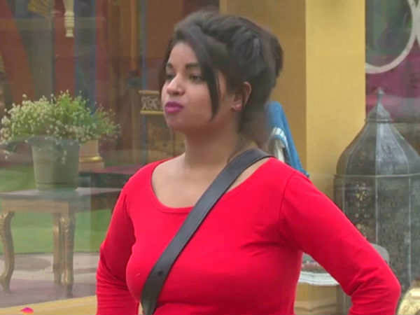 भाई की ख्वाइश शो को जीते बहन भाई की ख्वाइश शो को जीते बहन