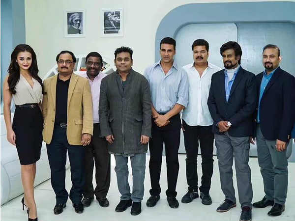 फिल्म के बाकी स्टार्स फिल्म के बाकी स्टार्स