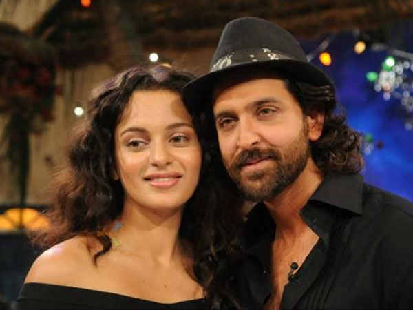 सूत्रों के अनुसार सूत्रों के अनुसार