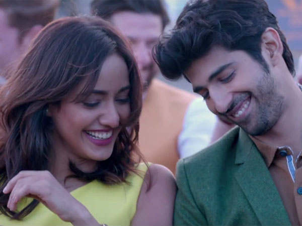 तुम बिन 2 की खासियत तुम बिन 2 की खासियत