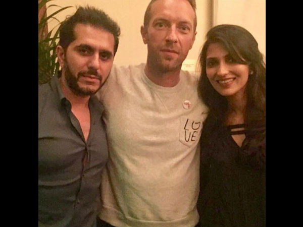 रितेश सिधवानी रितेश सिधवानी