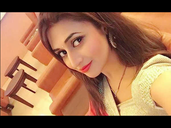 प्रिंससेमुअल ने किया अप्पतिजनक कमेंट प्रिंससेमुअल ने किया अप्पतिजनक कमेंट