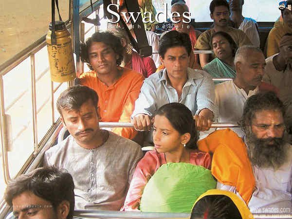 शाहरुख खान शाहरुख खान
