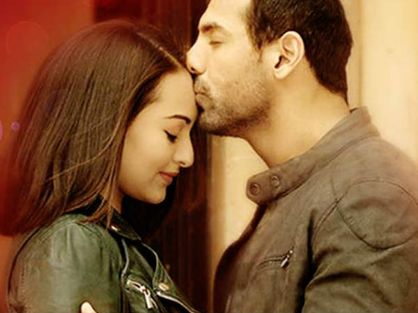 तुम बिन 2 तुम बिन 2