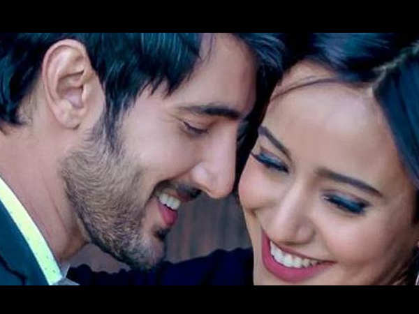 तुम बिन 2 तुम बिन 2