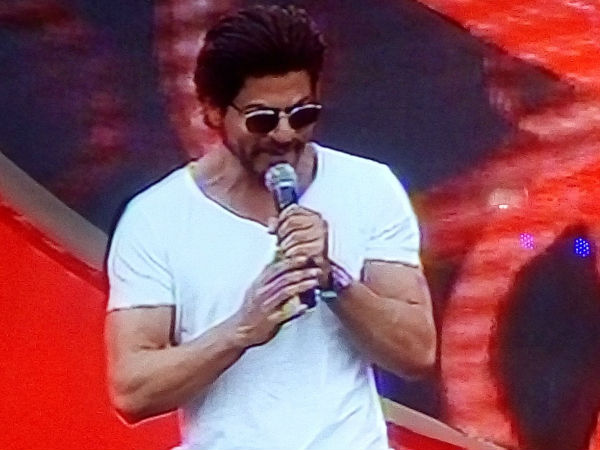 शाहरुख खान शाहरुख खान