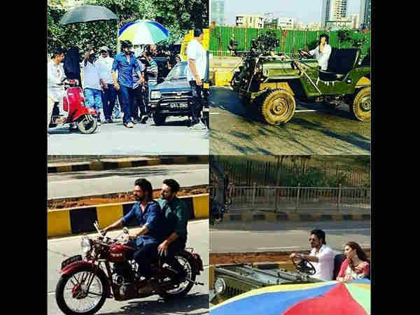 गुजरात में विरोध गुजरात में विरोध