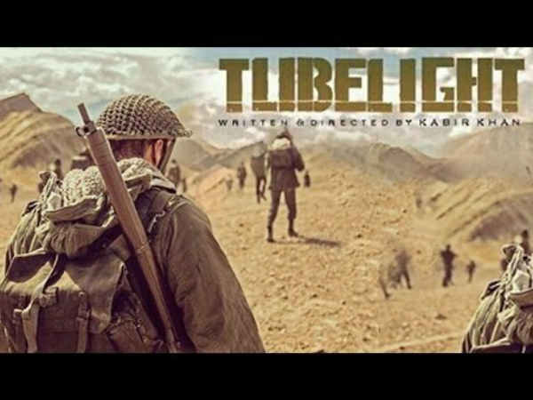 क्या सही है ये फैसला क्या सही है ये फैसला