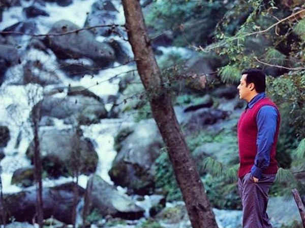 तस्वीरें... तस्वीरें...