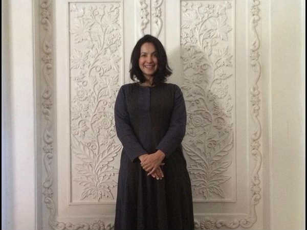 श्रद्धा निगम श्रद्धा निगम