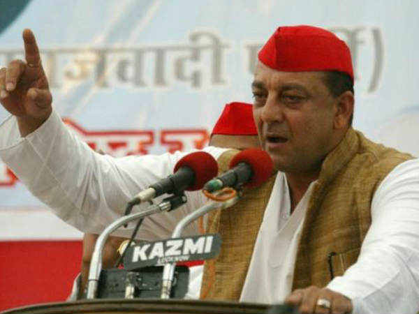 हंसमुख पिघल गया हंसमुख पिघल गया