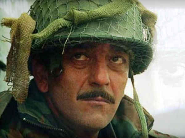 टोरबाज टोरबाज