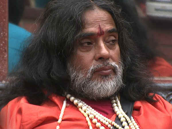 गुरूजी है सबसे बड़े खिलाड़ी गुरूजी है सबसे बड़े खिलाड़ी