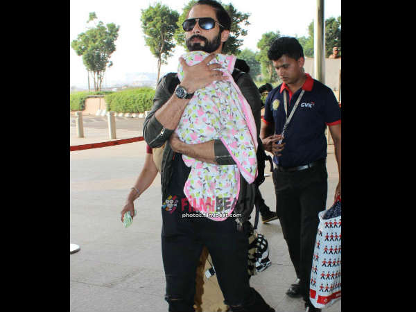 तस्वीरें.. तस्वीरें..