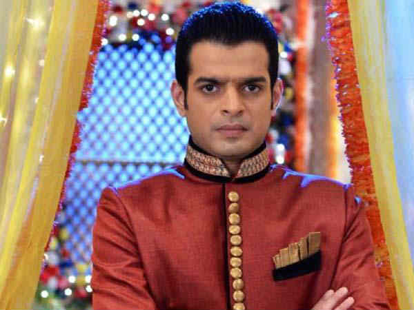 मल्टीटैलेंटेड मल्टीटैलेंटेड