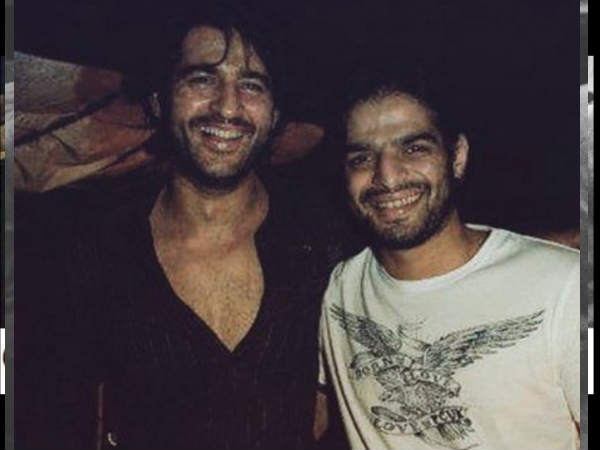 हितेन तेजवानी हितेन तेजवानी