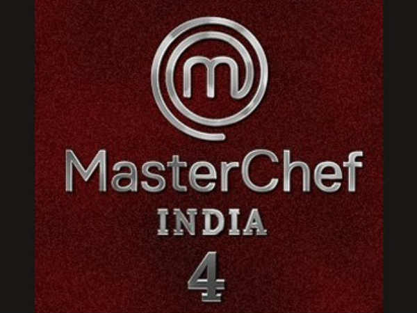 मास्टर शेफ सीजन4 मास्टर शेफ सीजन4