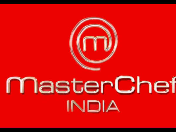 मास्टर शेफ सीजन 3 मास्टर शेफ सीजन 3